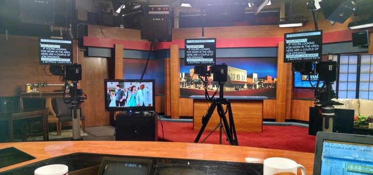 suicide contagion: what reporters should know