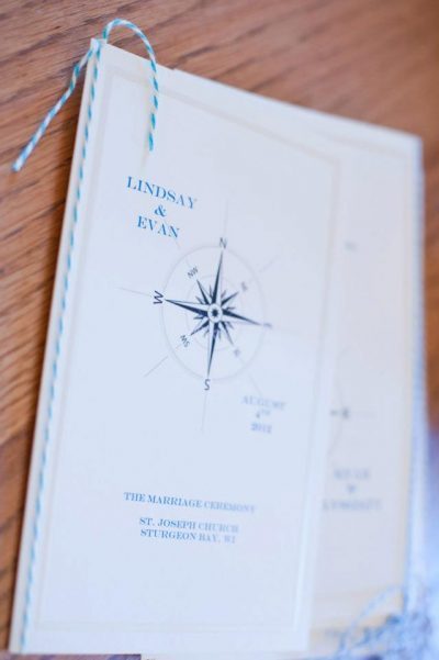 DIY printables