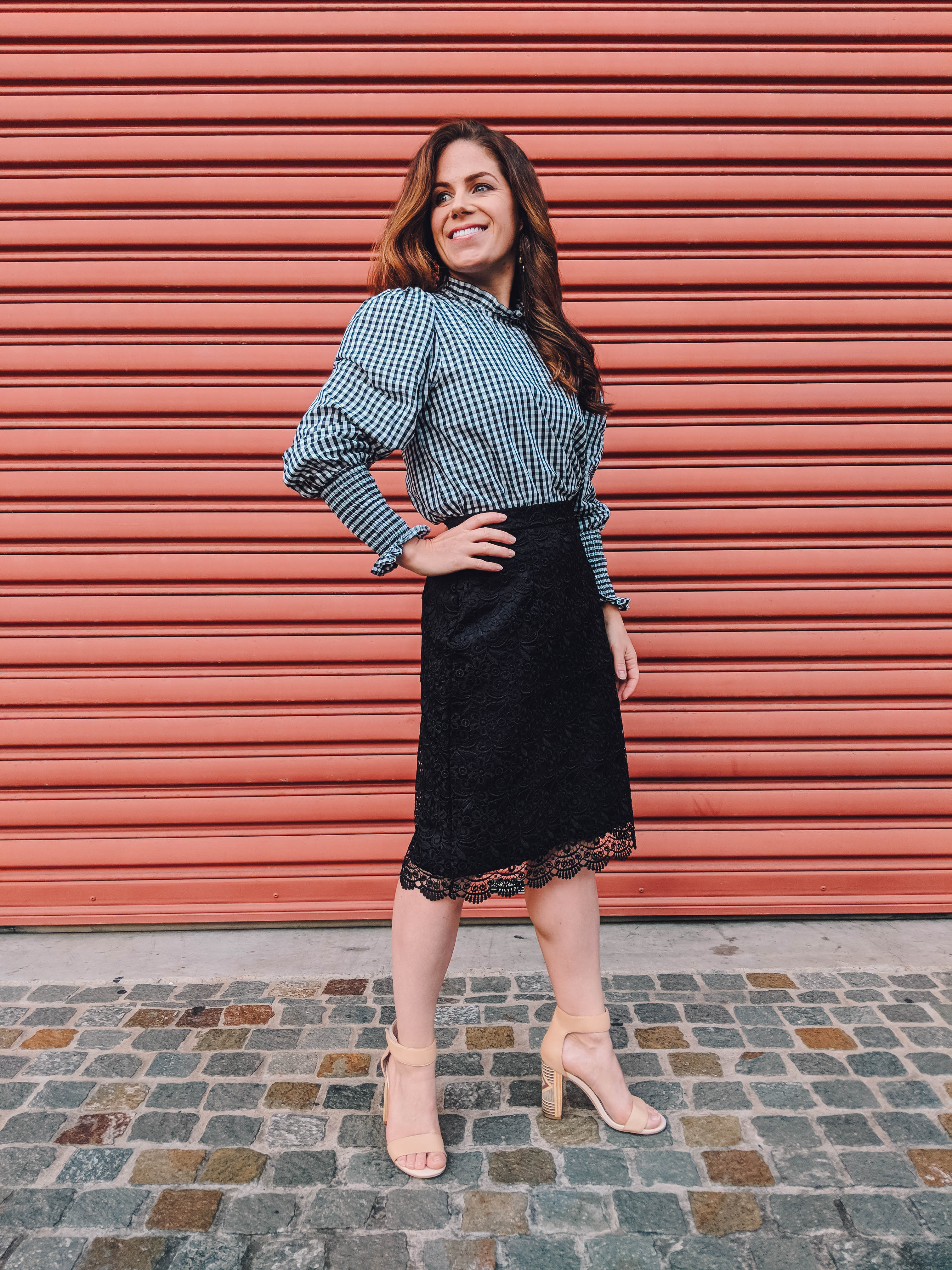 The ultimate guide to dealing with competition