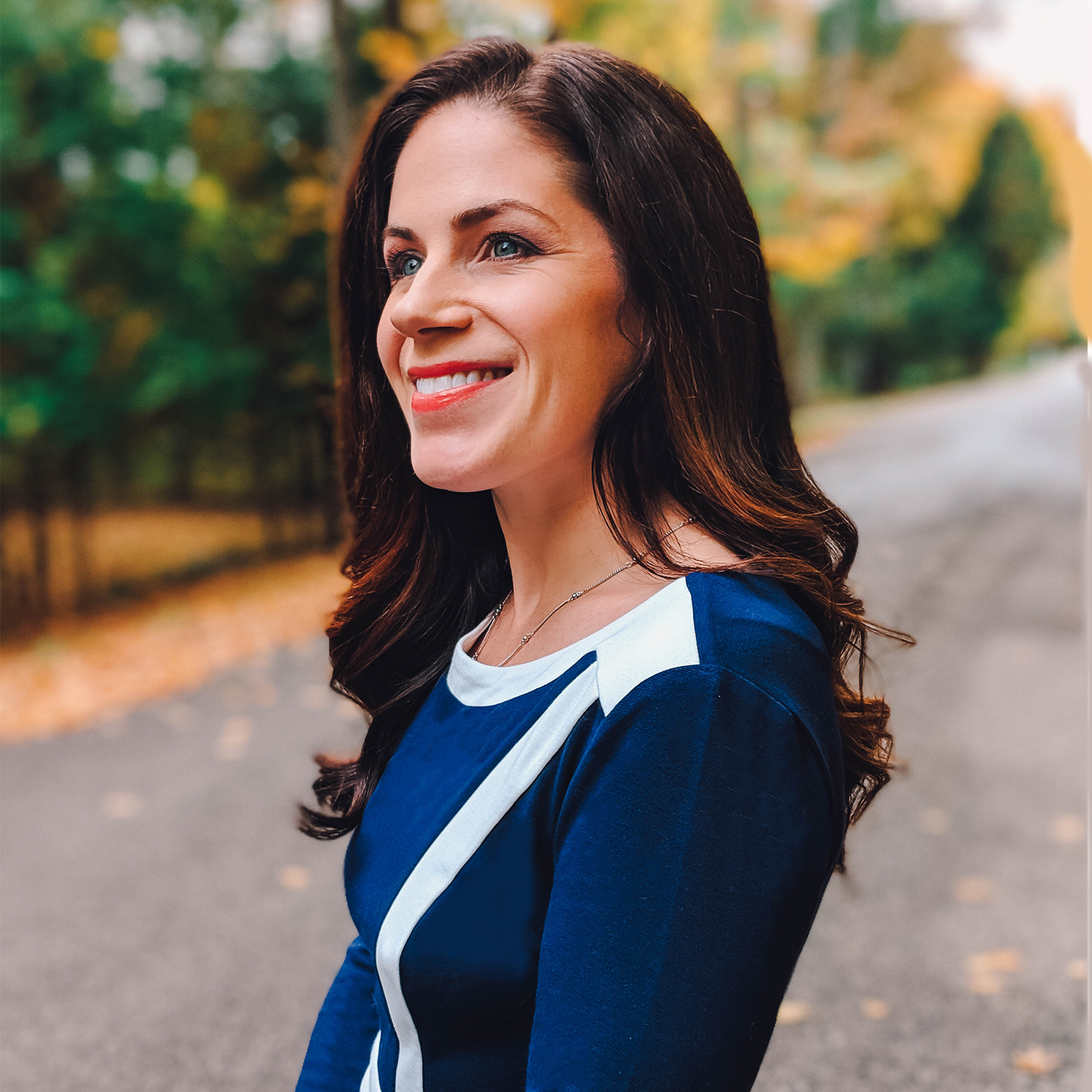 how to make a career change