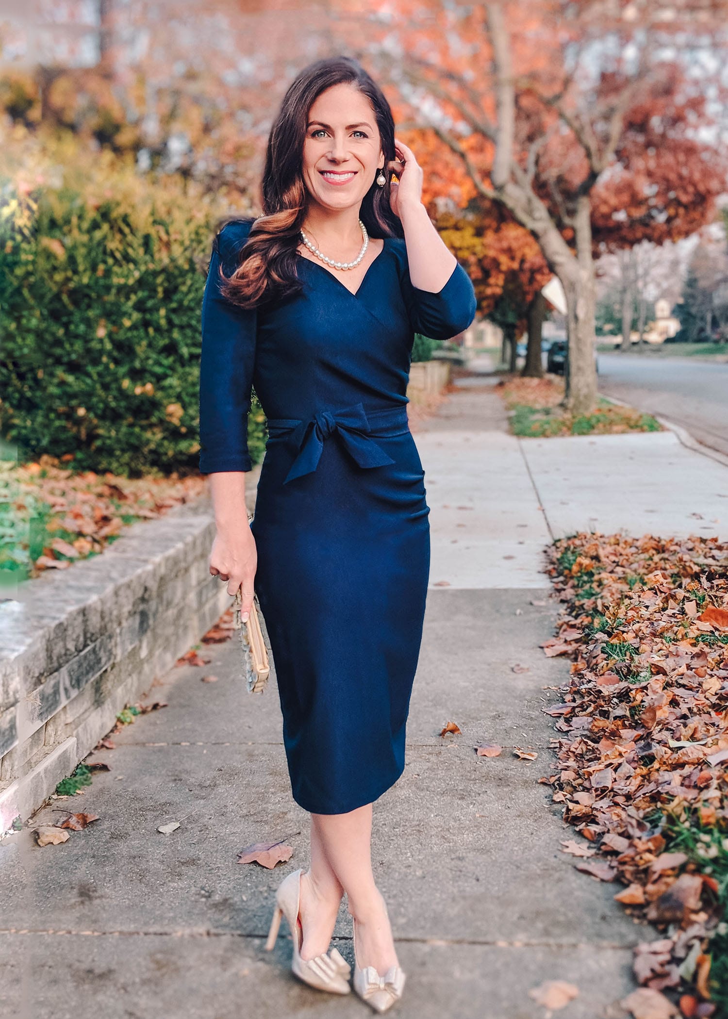 shapewear guide