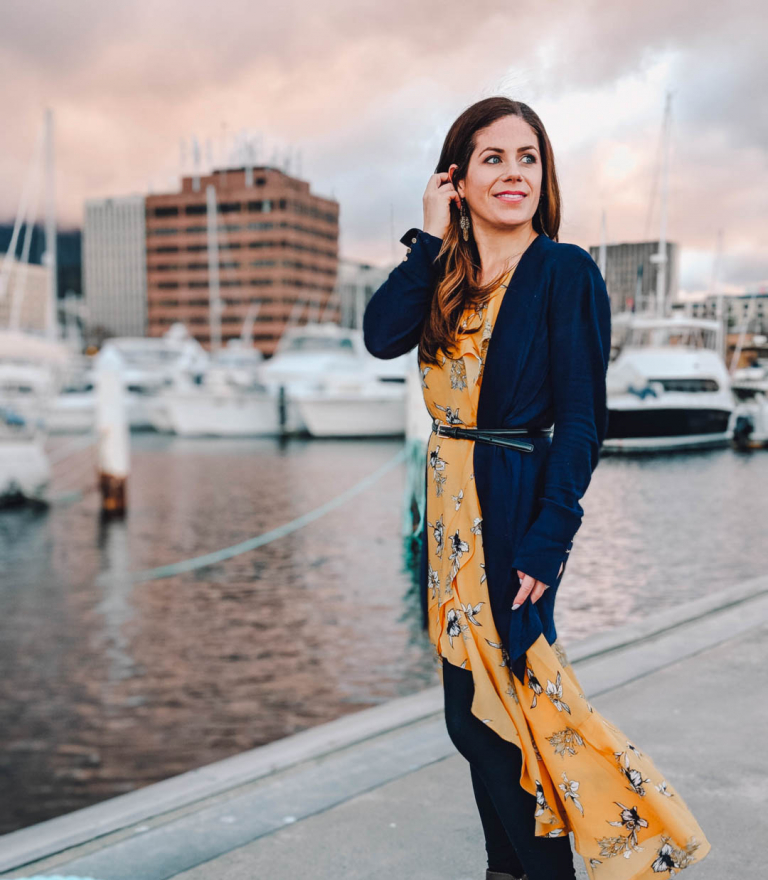 35 life lessons at 35
