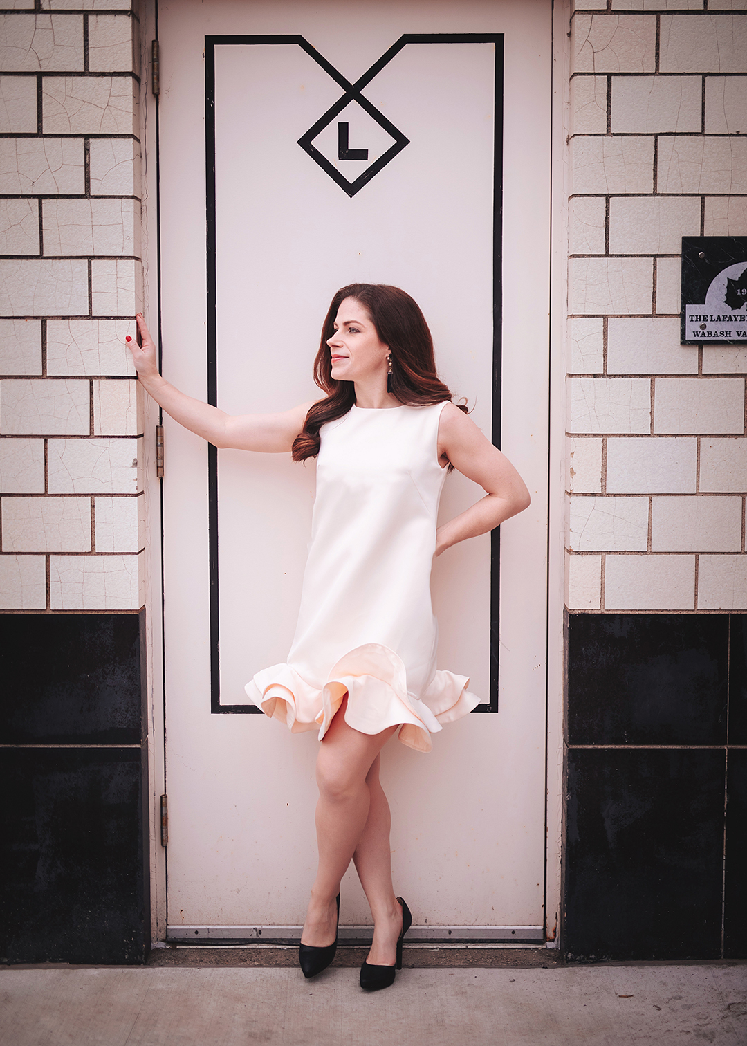 life lessons from a journalist