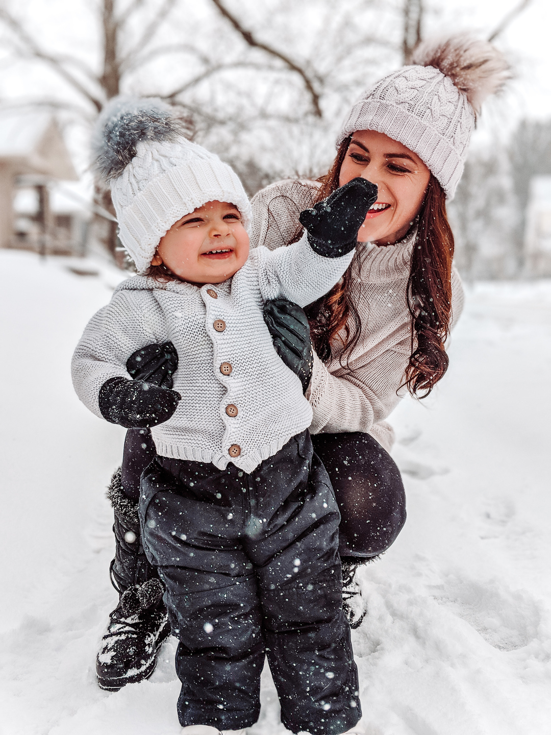 one year of blogging