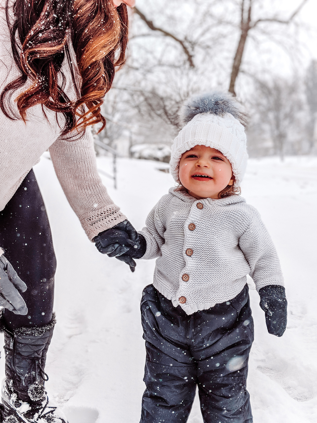 one year of blogging