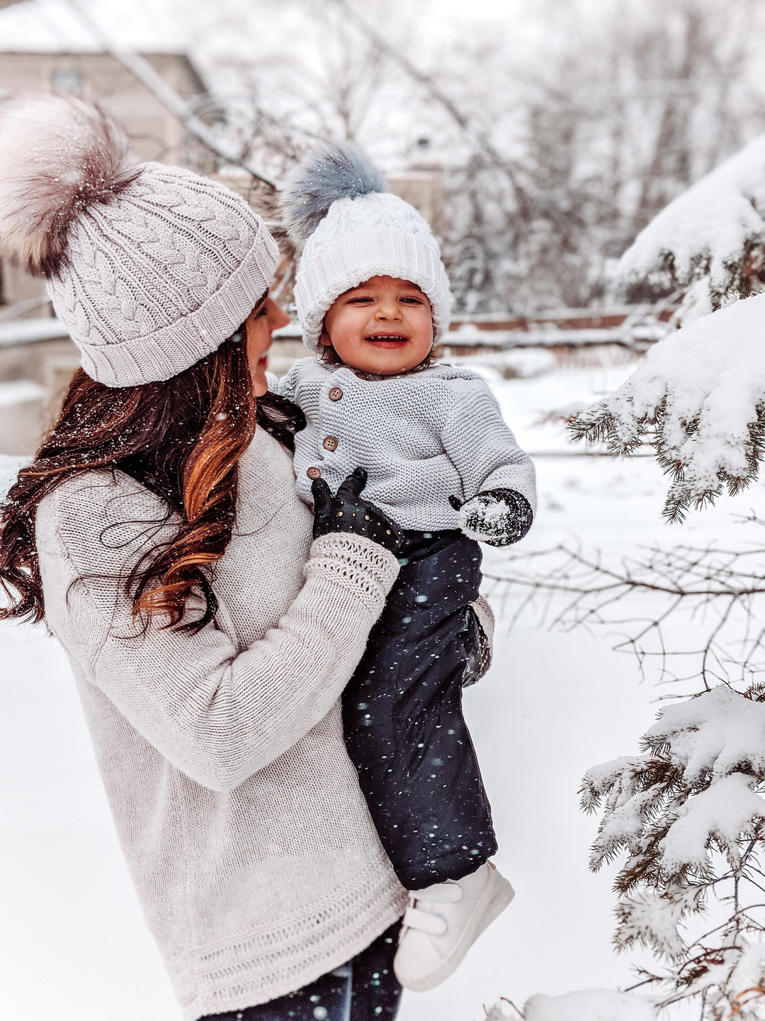 one year of blogging