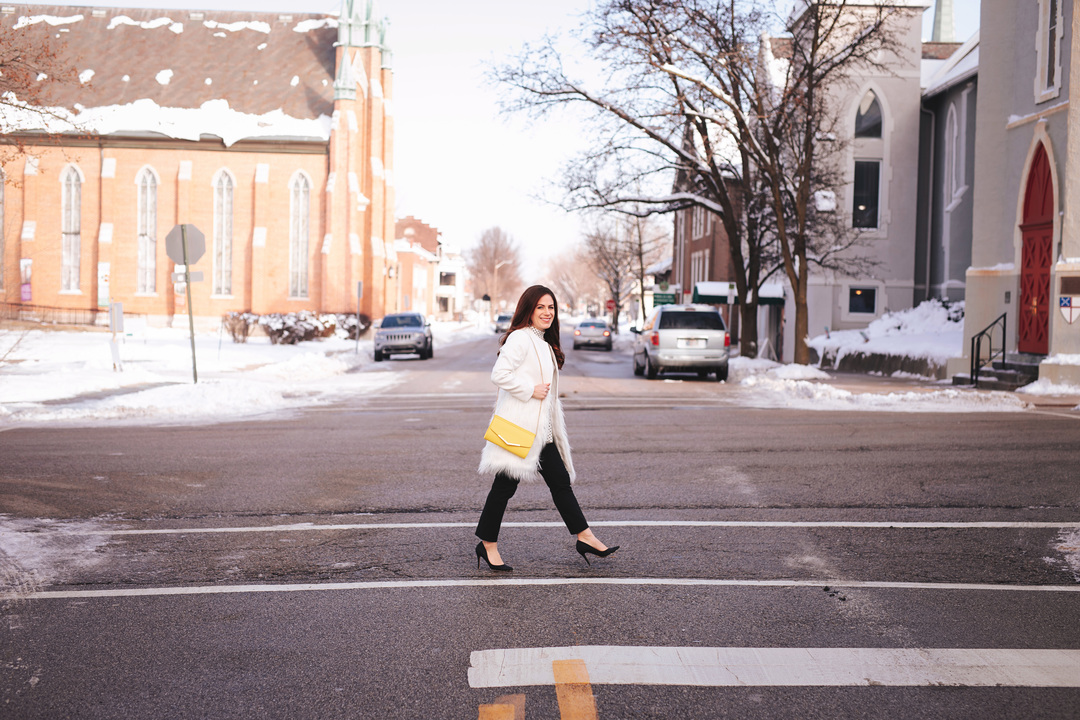 conquer public speaking anxiety