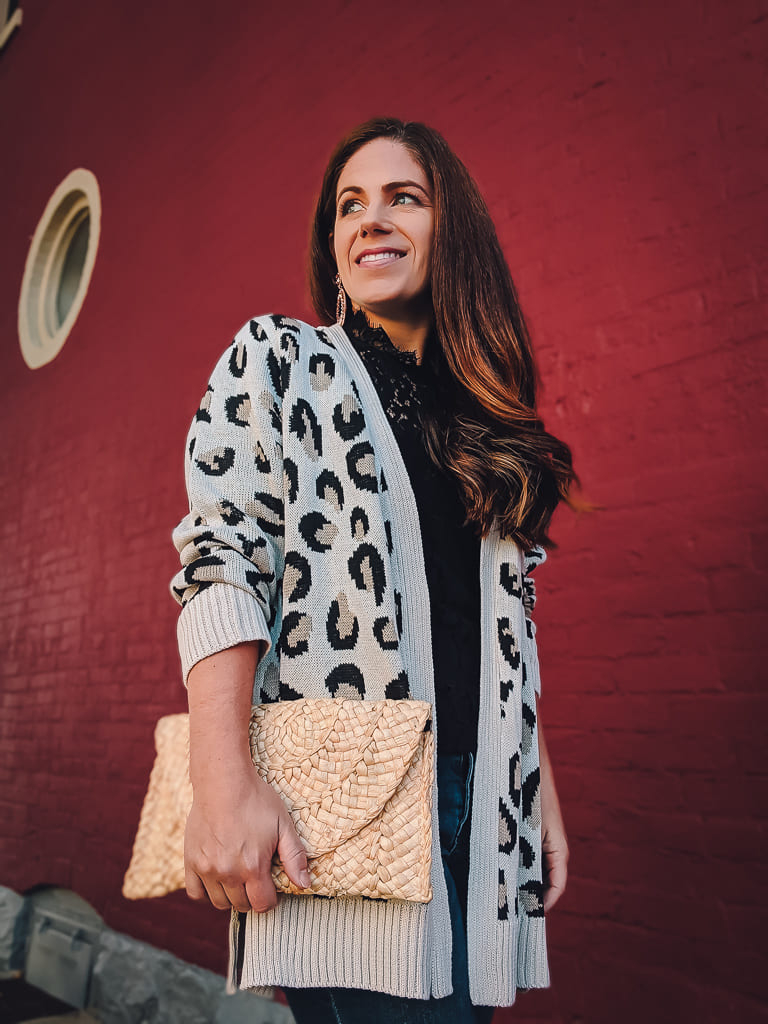Put on the spot? Healthy Ways to Deal with Wrok Pressure