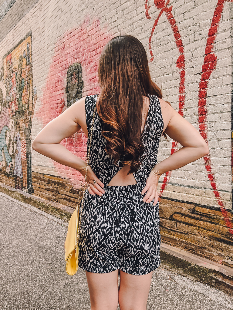5 ways to love your body without changing it