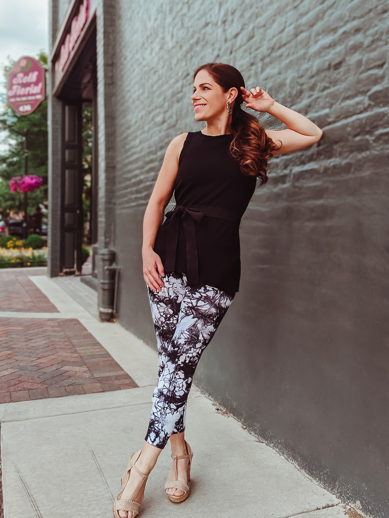 5 ways to love your body without changing it
