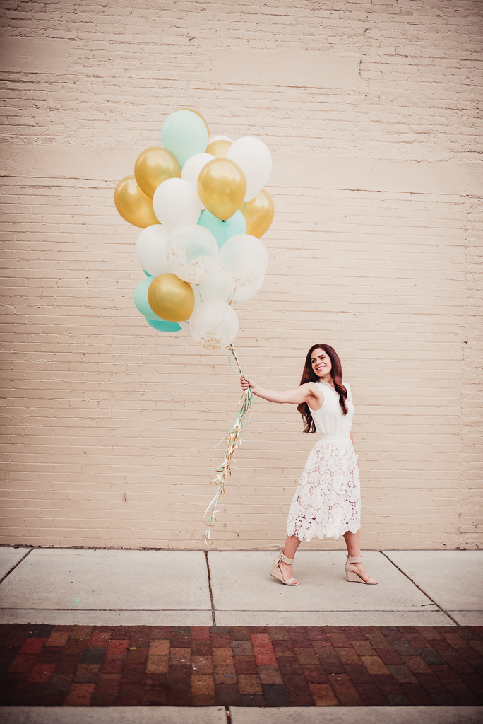 how to get media coverage for your blog, business or brand