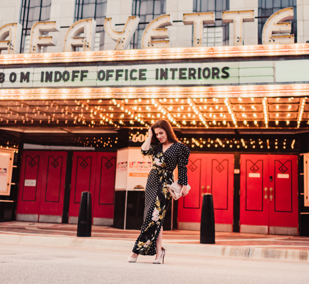 blogging mistakes to avoid according to Lindsay and Lindsey