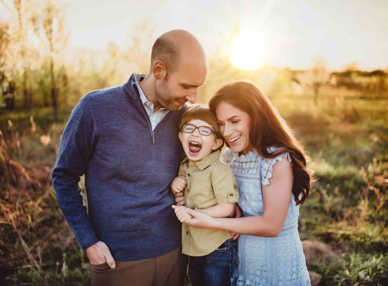 family photo outfit ideas