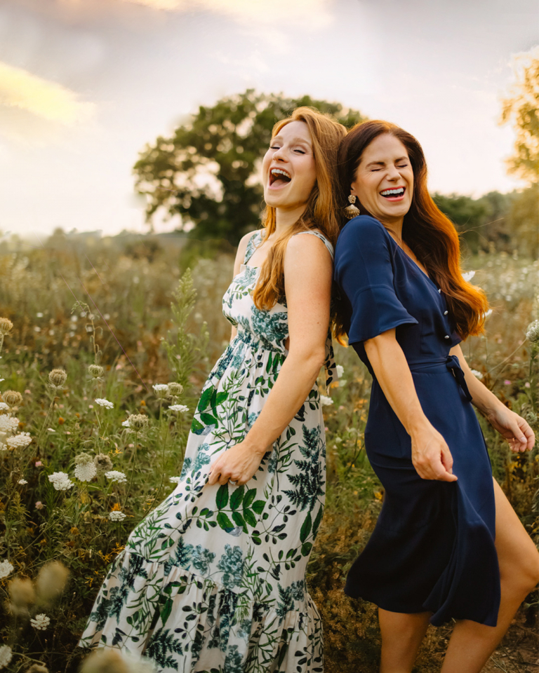 how to find a photographer for your blog