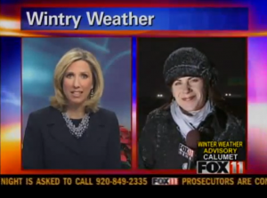 how to wear a dress in winter reporting live