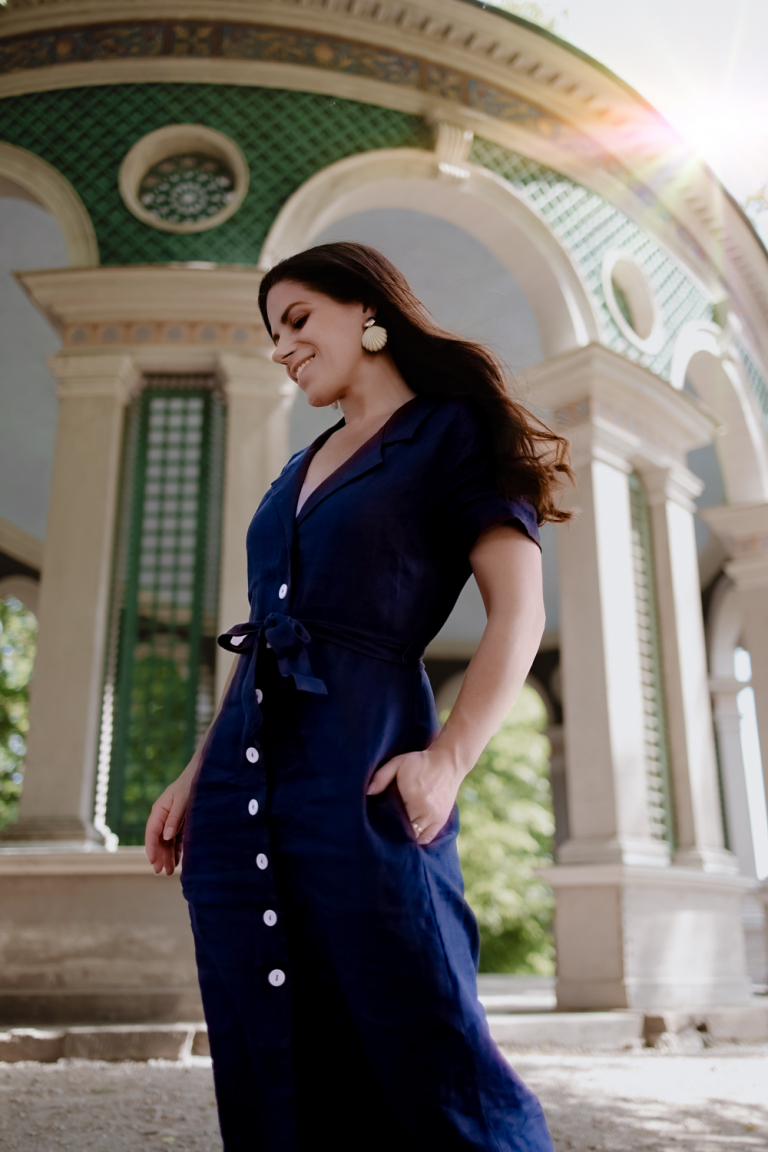best travel dresses for petites