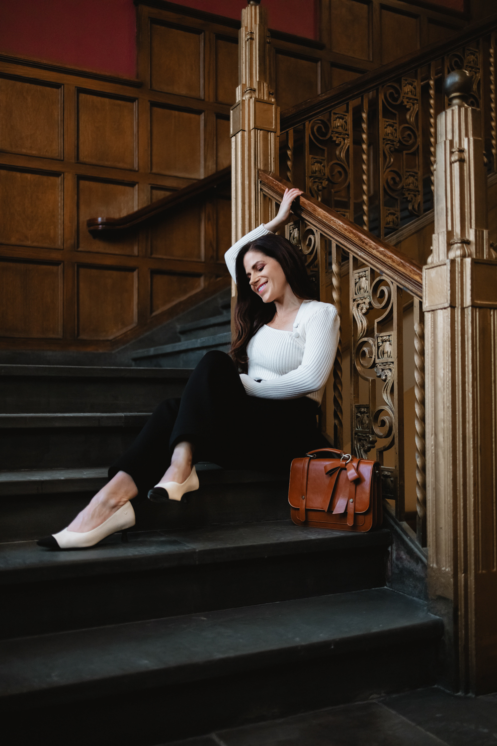 best petite-friendly shoes