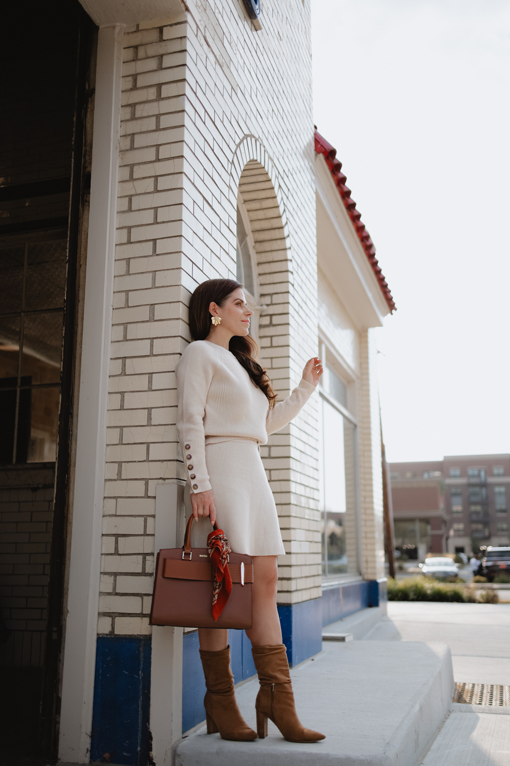 Kate Middleton Sezane look