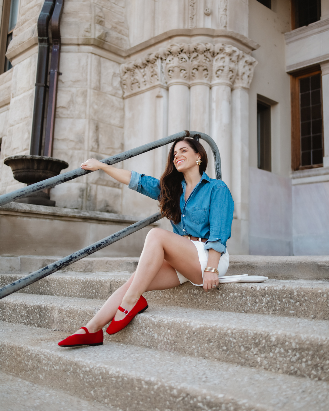 Frank & Eileen Review 2025