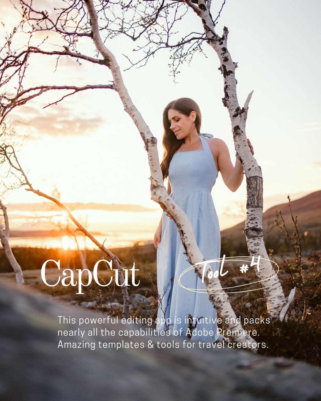 Content Creator Gear_CapCut